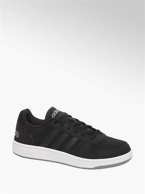 van haren adidas neo dames|van haren nike heren.